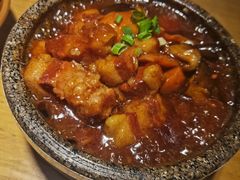 -凯德广场(学府店)