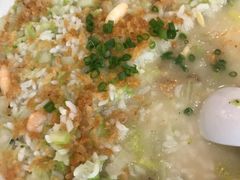 -新名仕(仙霞路店)