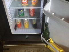 -杭州逸设计师酒店(武林广场店)