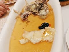 -东兴楼(通州店)