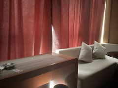 -雲宜贵宾舍酒店(深圳龙东地铁站店)