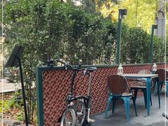 -BOCATA 西班牙餐厅(三里屯店)