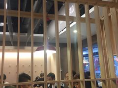 -琴岛顺天馄饨(乐客城店)