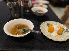 -都氏家DUSJOY(翡翠城店)