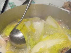 -椰客·海南椰子鸡(新塘永旺梦乐城店)