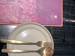 -Thai Alley泰爱里(二沙岛店)