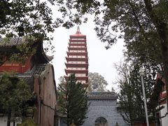 -宝光寺