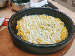 -米村拌饭(太和区万达店)