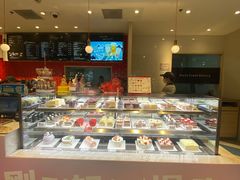 -85度C(上海广元店)