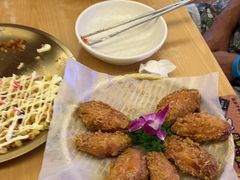 -汤连得温泉馆(宝山店)