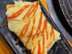 -咕咕站韩国料理(紫金港店)