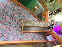 -泡泡米POPOME益智乐园(洪殿花园旗舰店)