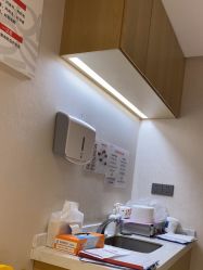 -广东韩妃整形外科医院