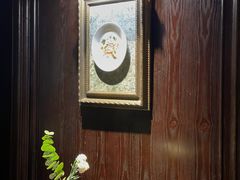 -杭州新新饭店·1913餐厅