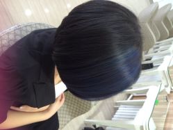 iphone_upload_pic-SEMO西木形象