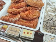 -护国寺小吃(中关村店)