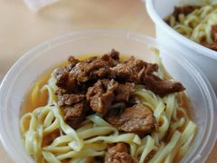 -李兰英湖南面馆(护国路店)