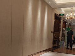 -金春禧(英雄山路旗舰店)