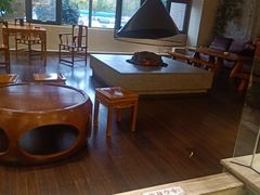 -郑庄脂渣海鲜楼(九水路店)