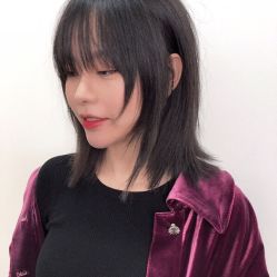 -卡尔诗·科技美肤连锁