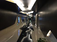-英皇UA电影城(虹桥天地店)