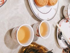 -稻香酒家(长宁KING88广场店)
