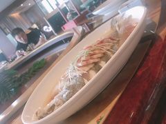 -碧丽宫大酒店(召稼楼店)