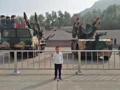 -中国航空博物馆
