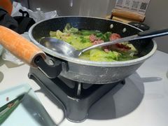 -全牛匠·乐山跷脚牛肉(西北旺万象汇店)