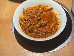 -吃饭皇帝大(解放西路店)