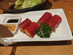 -避风塘·老港味餐厅(虹口龙之梦店)