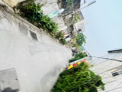 -三溪村