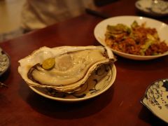 -樱の花亭日本料理店