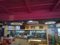 -鸡鸣汤包(红山动物园店)