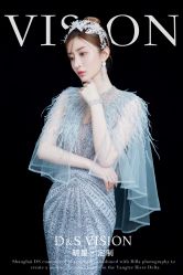 点击看大图 -DS VISION·鼎圣摄影