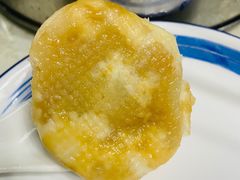 -石饮红星包子(中山路店)