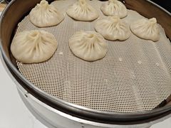 -梅利汴京烤鸭•开封豫菜地标店(晋安路店)