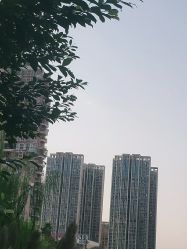 -韩美绣·骨相纹眉·洗眉美瞳线