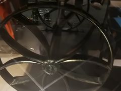 -喝丢一只鞋辣炒海鲜小烧烤(三八广场店)