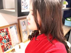 -海马体照相馆(天津世纪都会店)