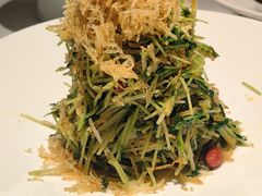 -四季民福烤鸭店(王府井东安门店)