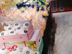 -鲜果壹号(旺墩店)