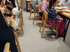-黄记烧腊世家(宝丰店)