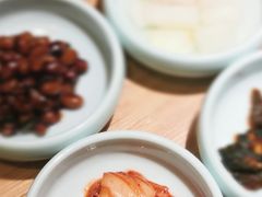 -吉秋田鲜和牛烧肉·肉档自选