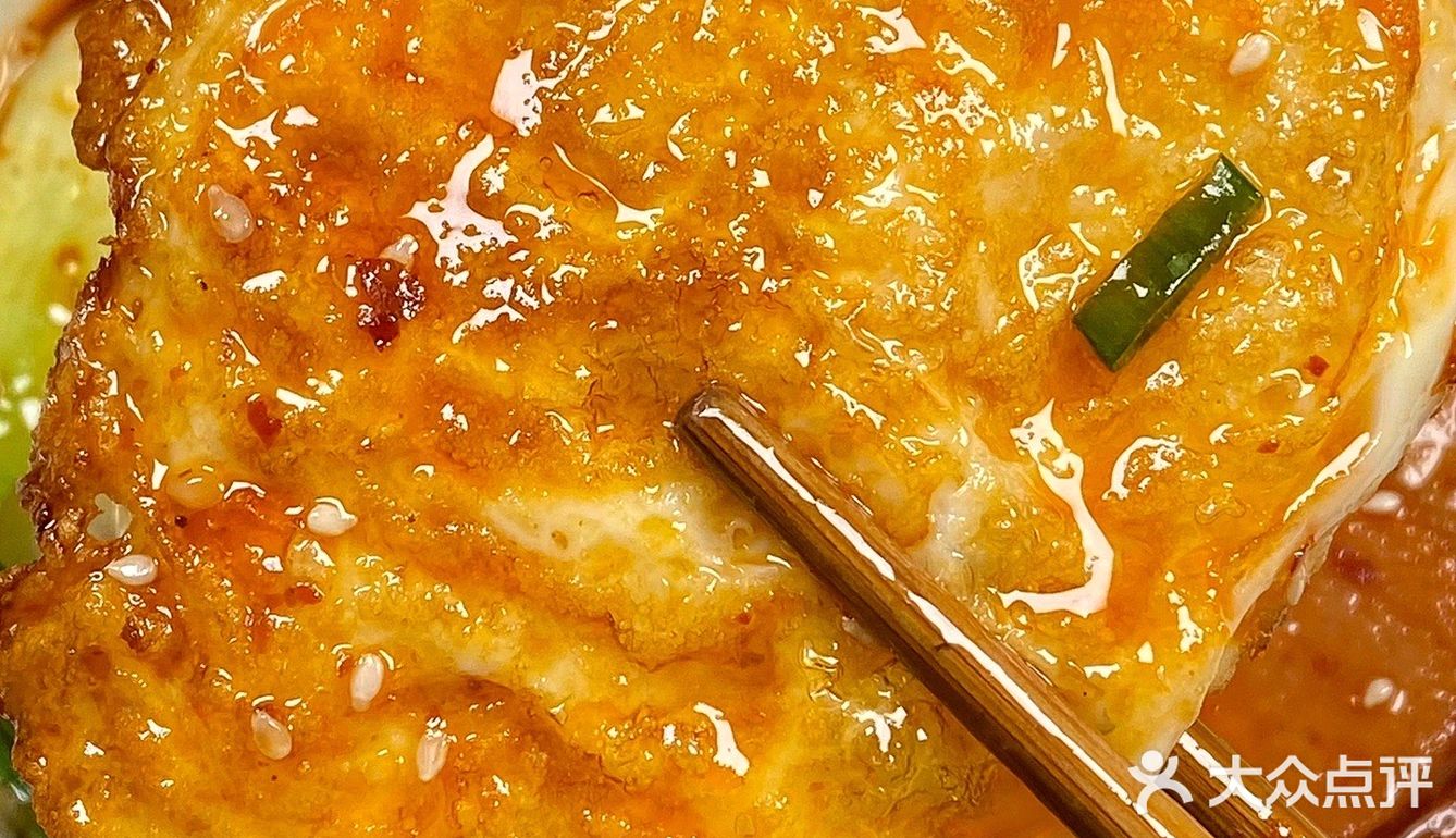 想告诉全世界..面条这样做巨巨巨好吃！！ 