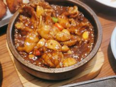 -邵東家(港闸万达店)