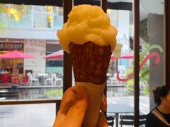 -Luneurs(幸福里店)