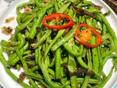 -友德福.老字号粤菜.广州地标融合美食(荔湾路店)