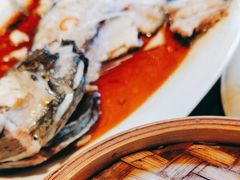 -鼓楼东街老火锅(鼓楼店)