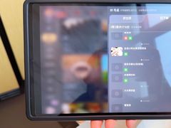 -海底捞火锅(海悦天地店)